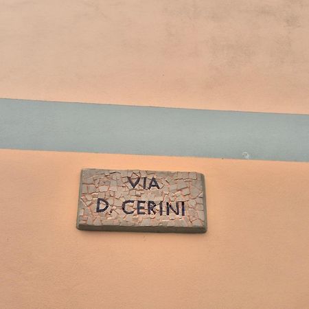 La Dolce Corte Brenta Esterno foto