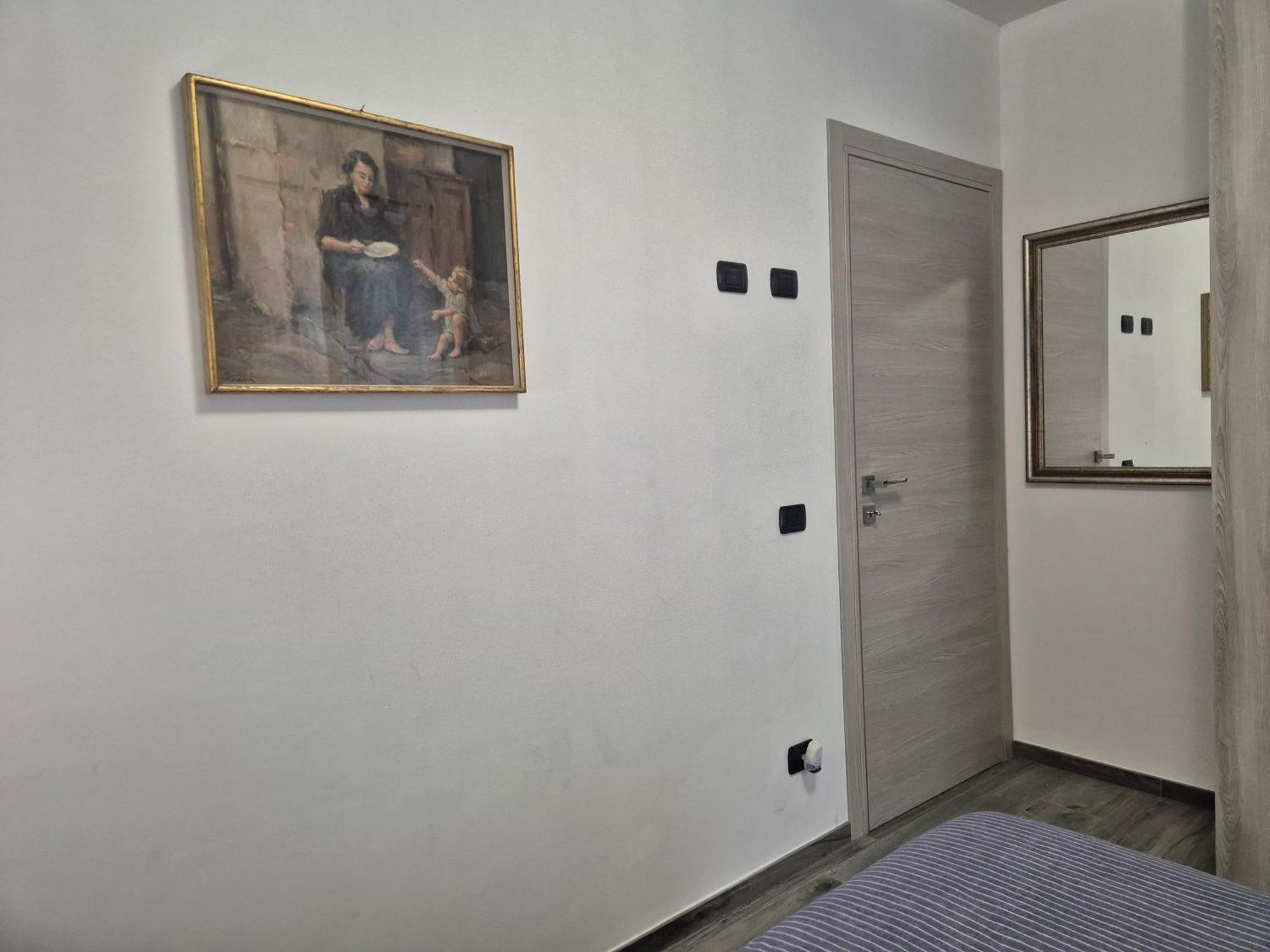 La Dolce Corte Brenta Esterno foto