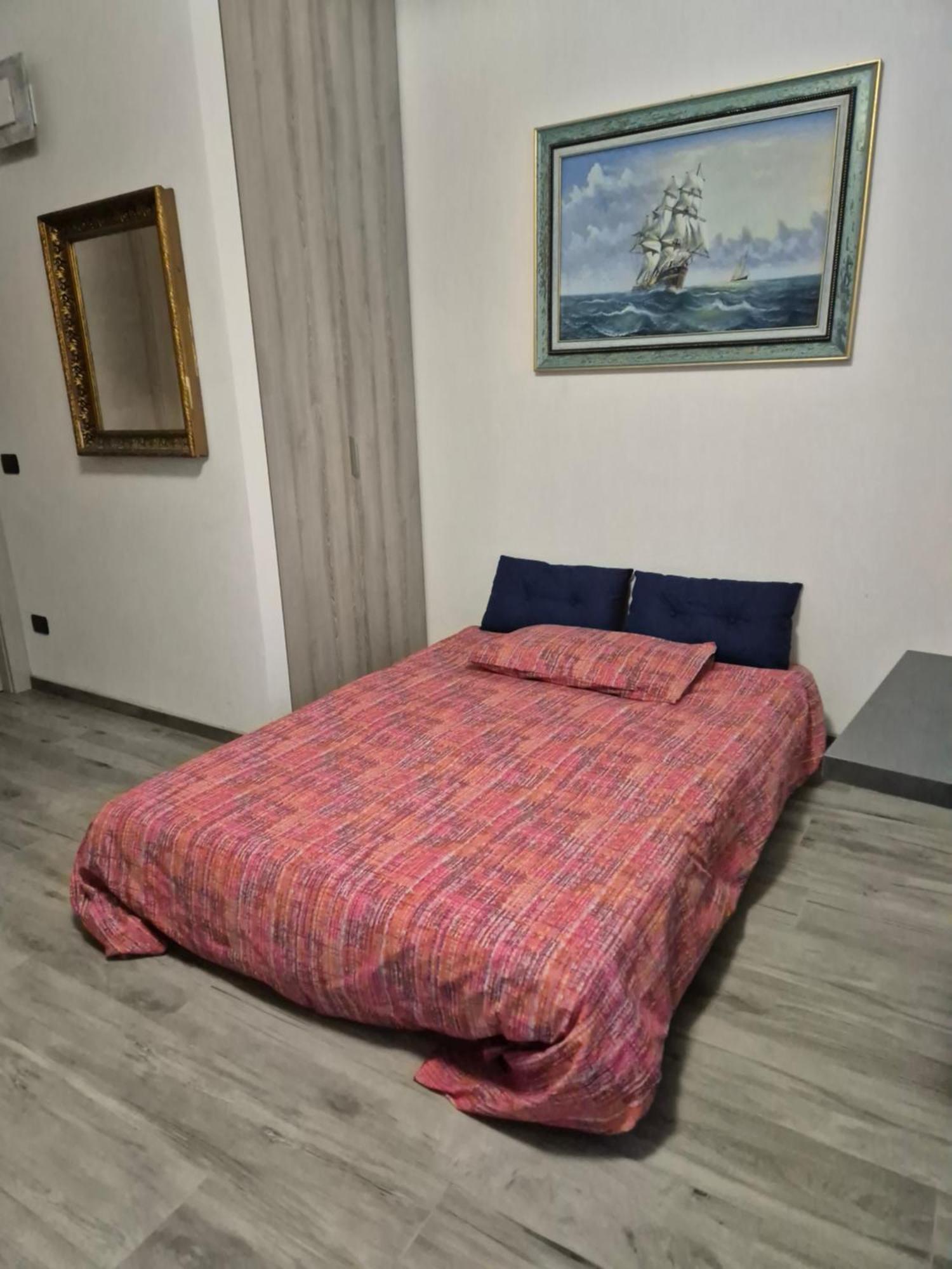 La Dolce Corte Brenta Esterno foto